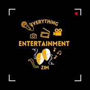 EVERYTHING ENTERTAINMENT ZIM 🎥