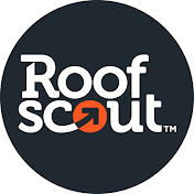 Roofscout