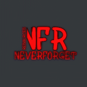 NFR