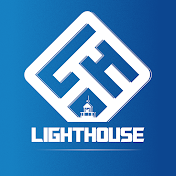Lighthouse Community & Ventures