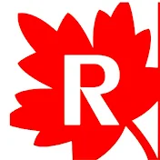 RTECHCANADA