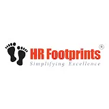 HR Footprints