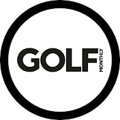 Golf Monthly