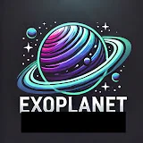 Exoplanet_Express