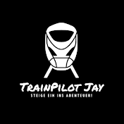 TrainPilot Jay®