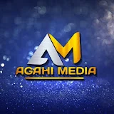 Agahi Media