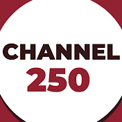 Channel 250