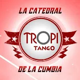 Tropitango - Topic