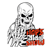 Hops Metal Show