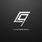 Cloud 9 Music LK