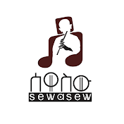 Sewasew Multimedia