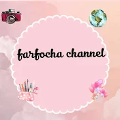 farfocha channel