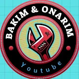 Bakım & Onarım