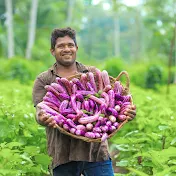 agriculture nihal ranasingha