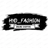 Hyd fashion