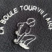 La Boule Tourvillaise