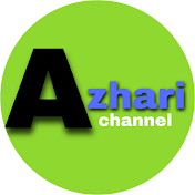 azhari channel