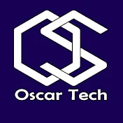 Oscar Tech