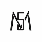 M5MEDIA