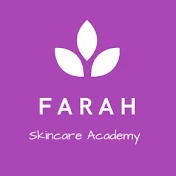 Farah Skincare Academy