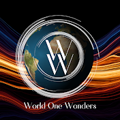 World One Wonders