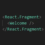 ReactFragment