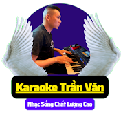 Karaoke Trần Văn