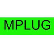 MPlug