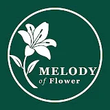 Melody of Flowers