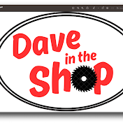 daveintheshop