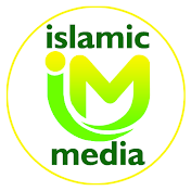 islamic media