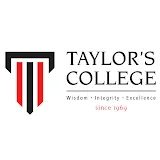 Taylor's College Malaysia