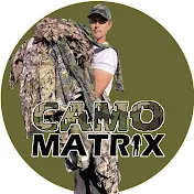 The Camo Matrix