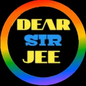 Dear sir jee