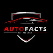 AutoFacts