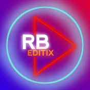 RB EDITIX