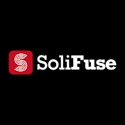 SoliFuse