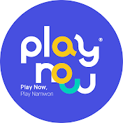 Play Now | 남원고을툰