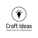 Craft Ideas