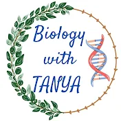 BIOLOGY with TANYA