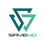 Savewo 救世