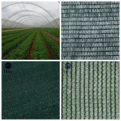 Anhui HRS Netting factory