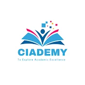 CIADEMY