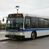 97SCT Transit Media