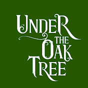 Under the Oak Tree Archive