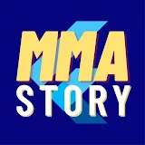 MMA STORY