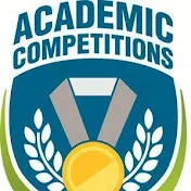 Academic competition