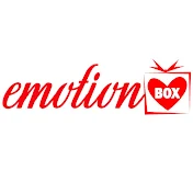 EMOTION BOX Bollywood