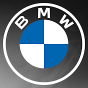 BMW Motorrad Australia