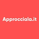 Approcciala. com